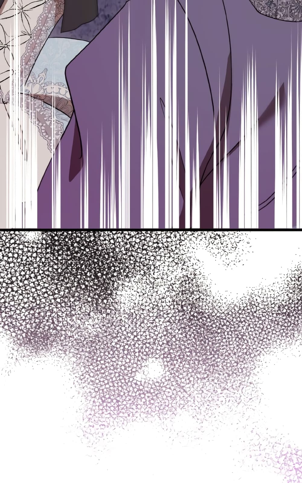 I Don't Want to Work! page 87