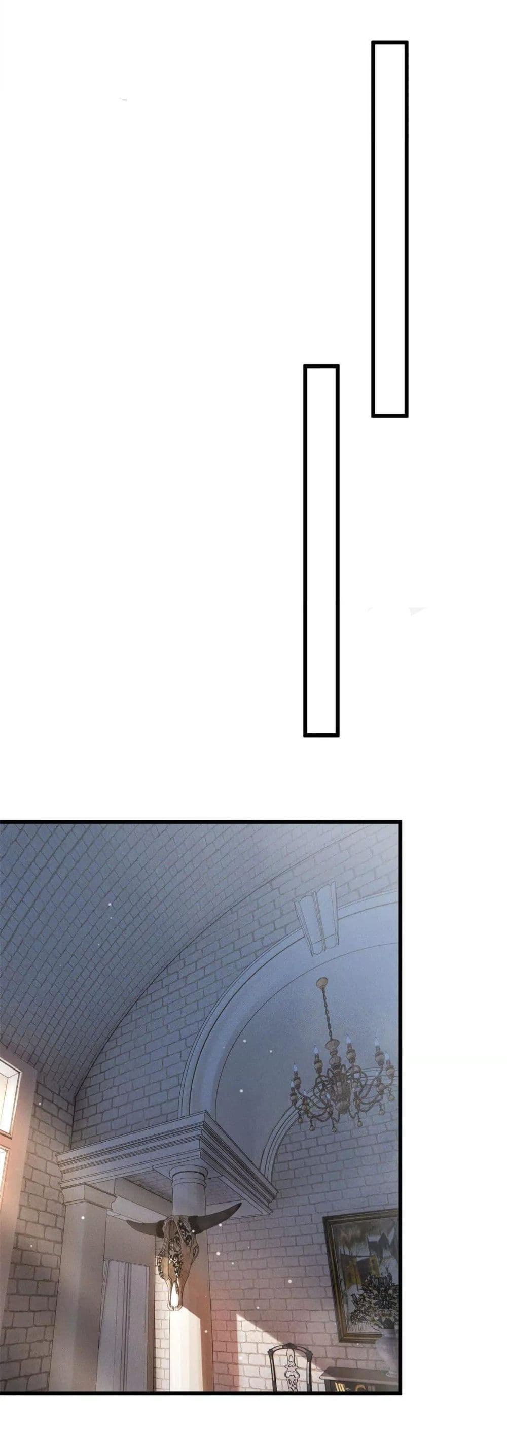 I Escalated With Calamity page 35