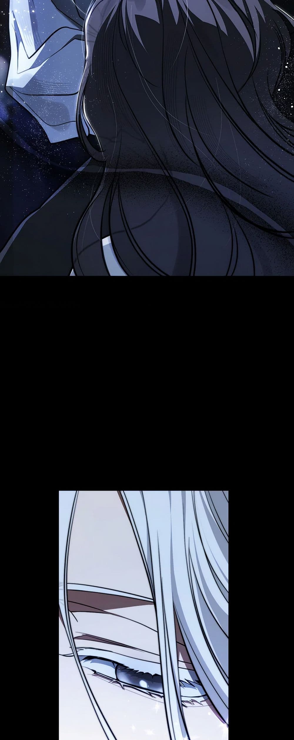 I Failed To Throw The Villain Away page 7