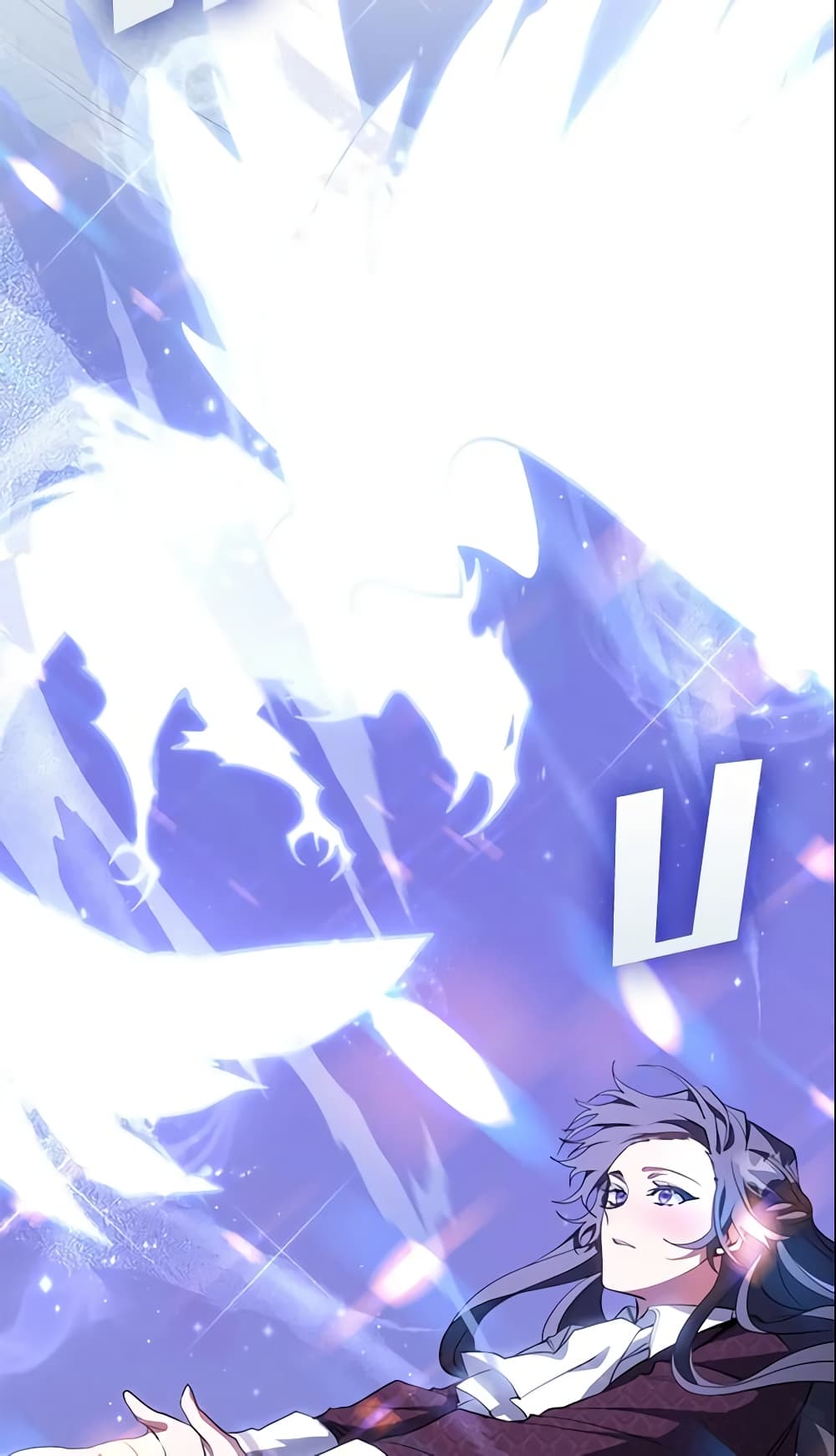 I Failed To Throw The Villain Away page 10