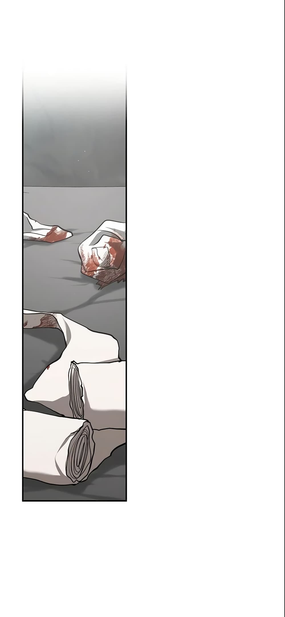 I Failed To Throw The Villain Away page 2