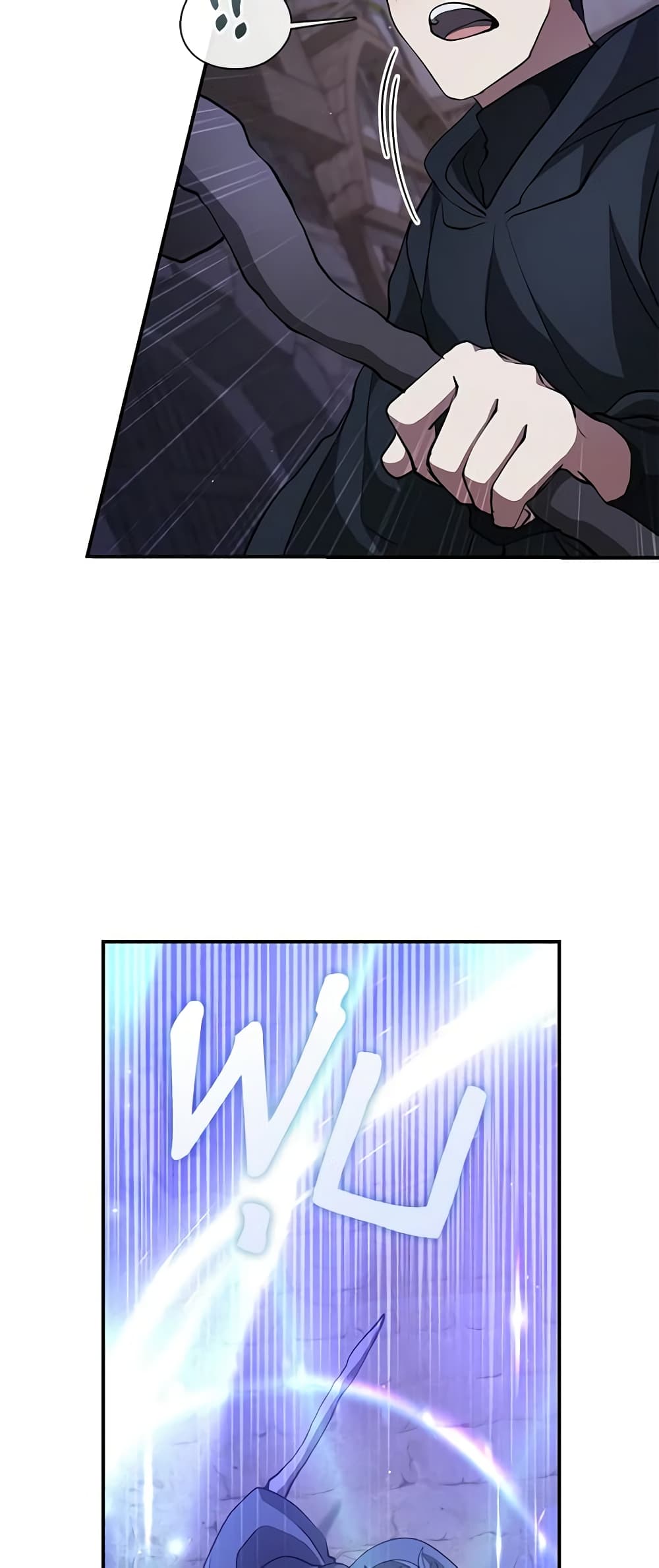 I Failed To Throw The Villain Away page 8