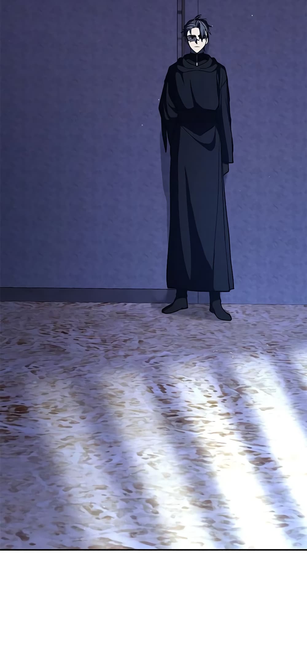 I Failed To Throw The Villain Away page 10