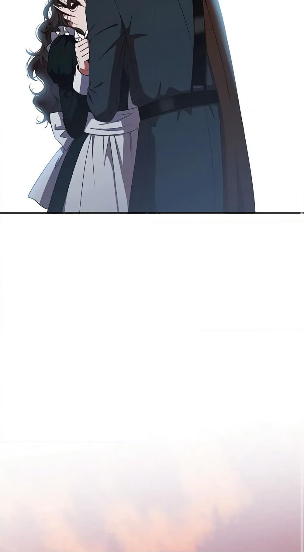 I Fell Into a Reverse Harem Game page 50