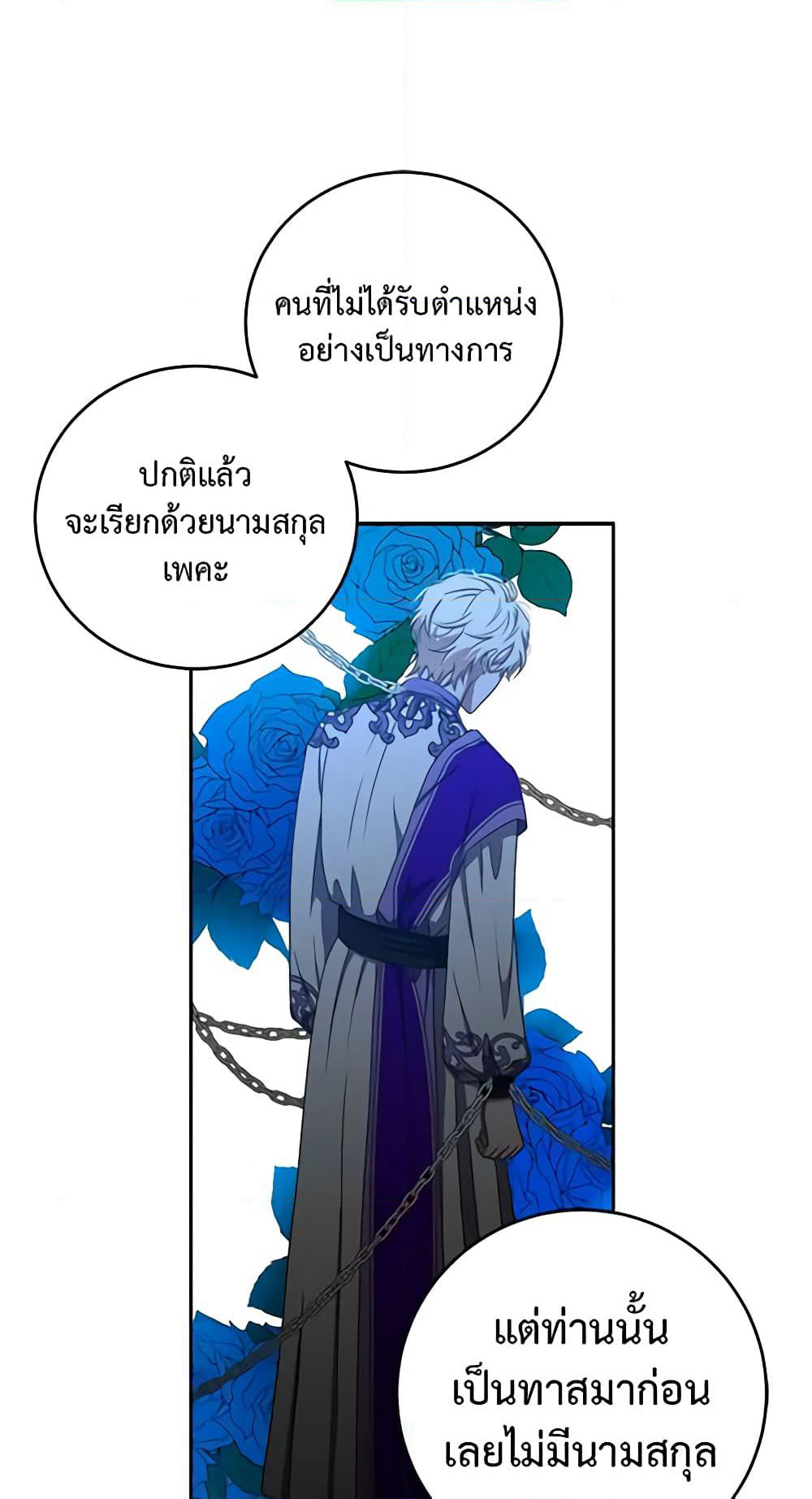 I Fell Into a Reverse Harem Game page 28
