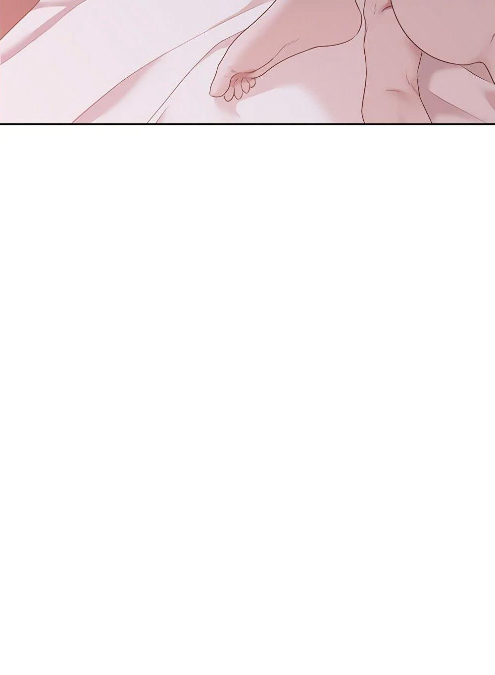 I Fell Into a Reverse Harem Game page 9