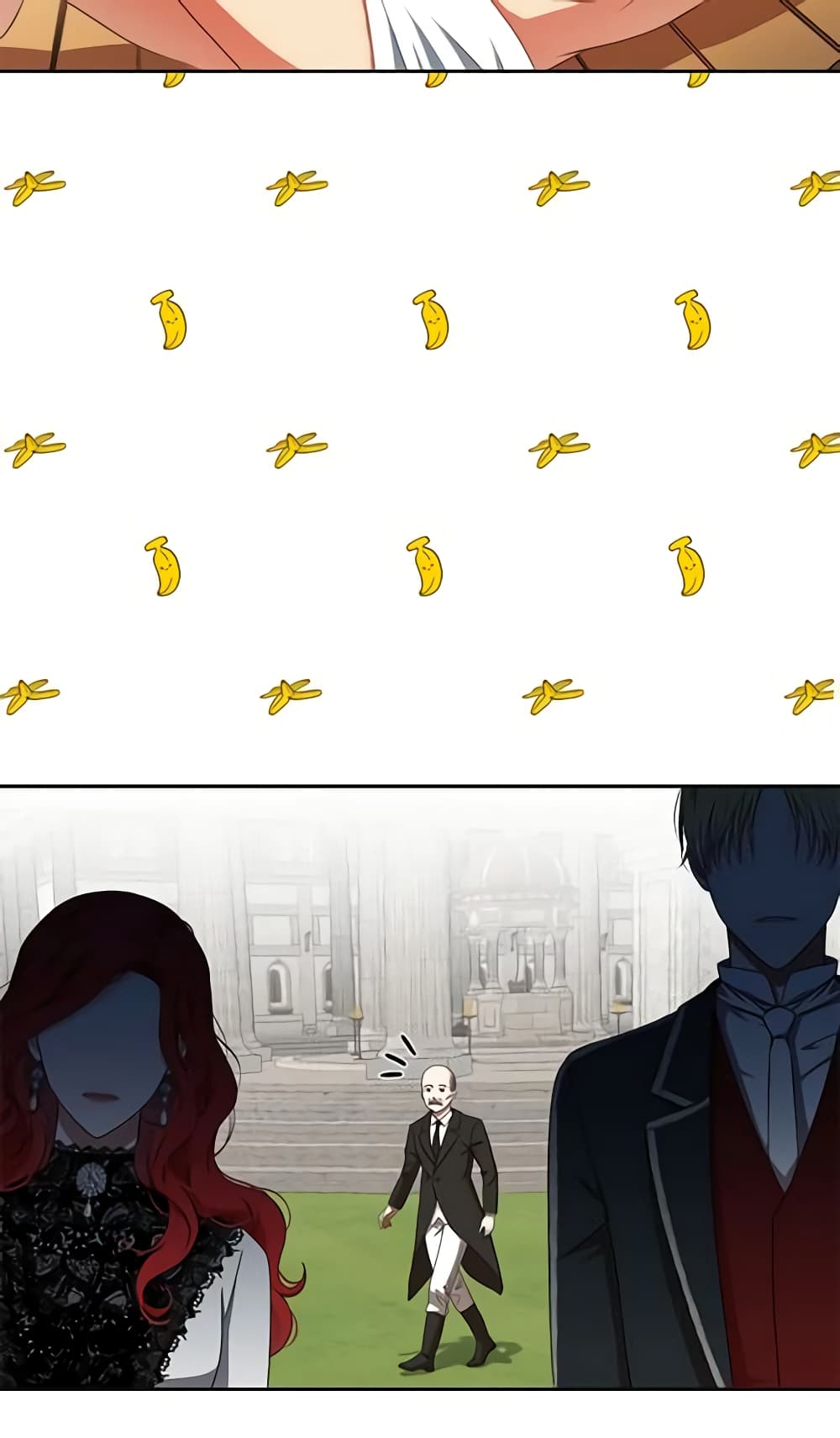 I Fell Into a Reverse Harem Game page 44