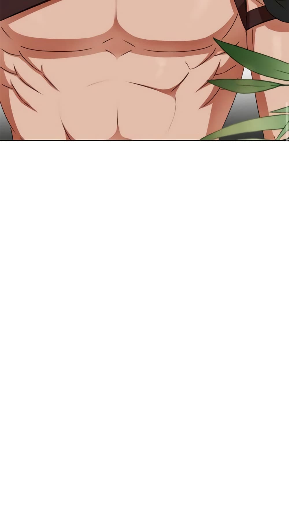 I Fell Into a Reverse Harem Game page 61