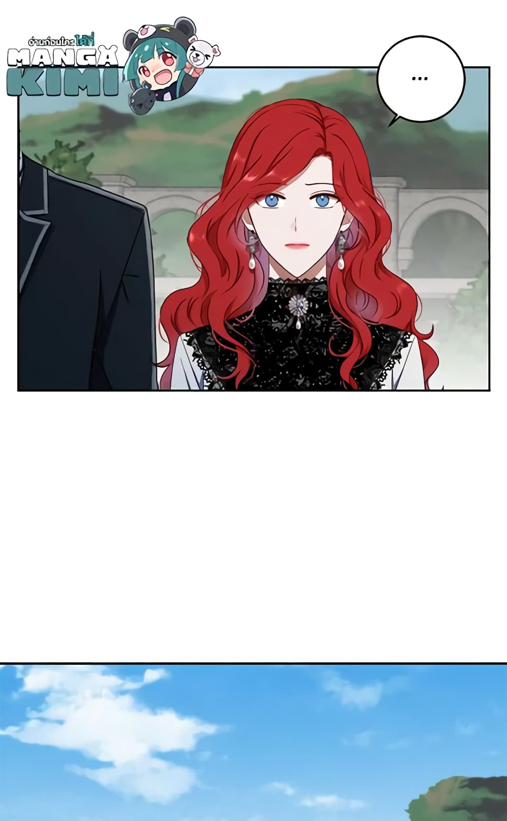 I Fell Into a Reverse Harem Game page 60