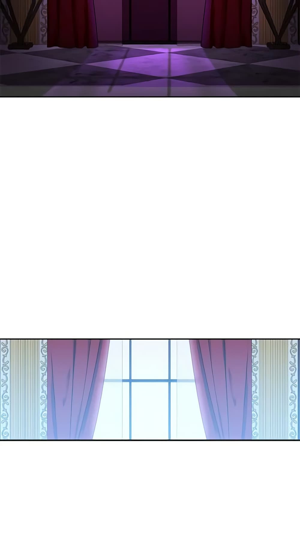 I Fell Into a Reverse Harem Game page 11