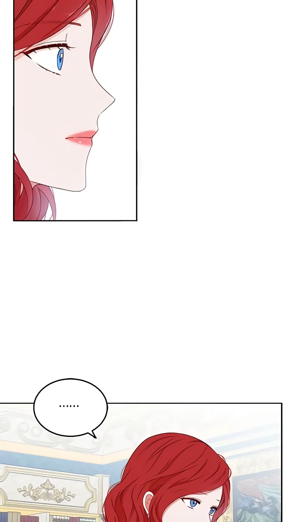 I Fell Into a Reverse Harem Game page 45
