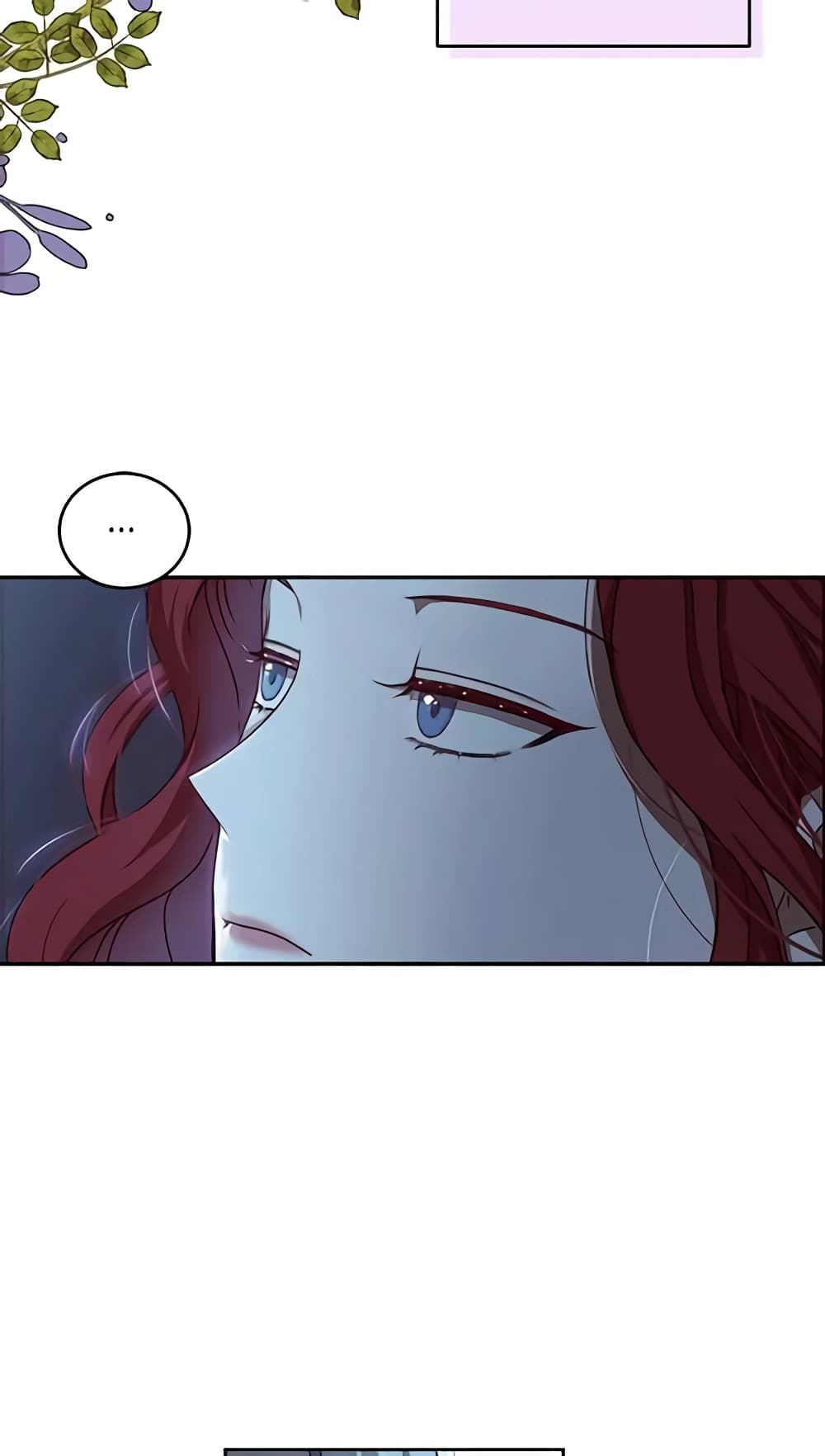 I Fell Into a Reverse Harem Game page 24