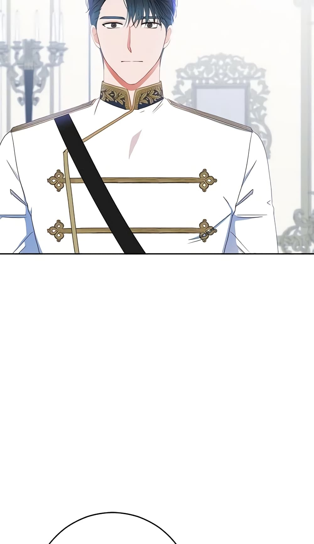 I Fell Into a Reverse Harem Game page 24