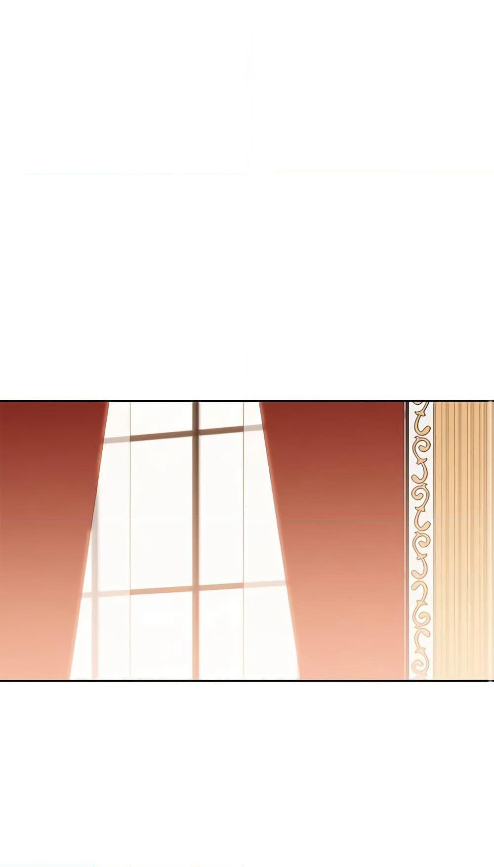 I Fell Into a Reverse Harem Game page 19
