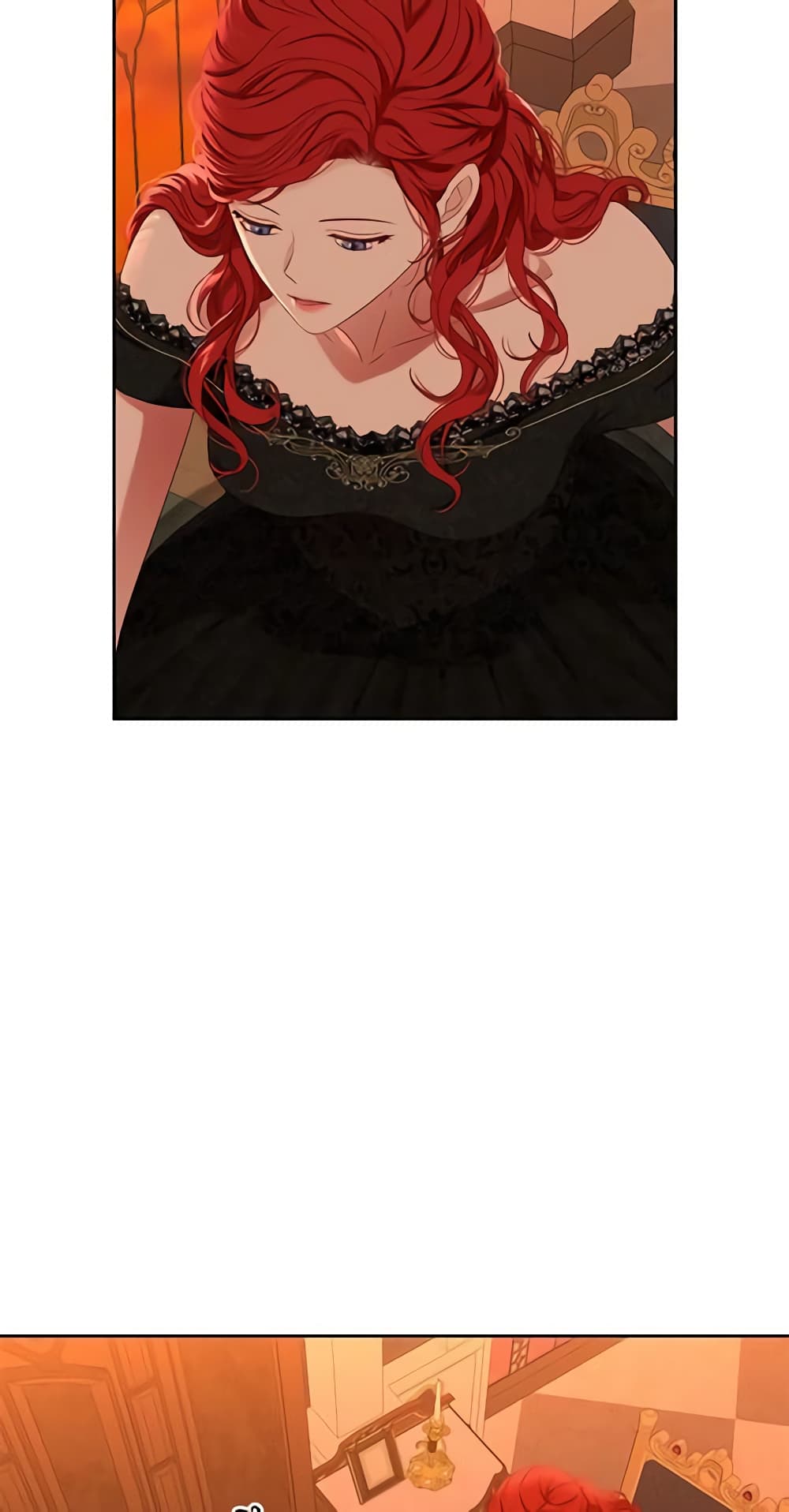 I Fell Into a Reverse Harem Game page 29