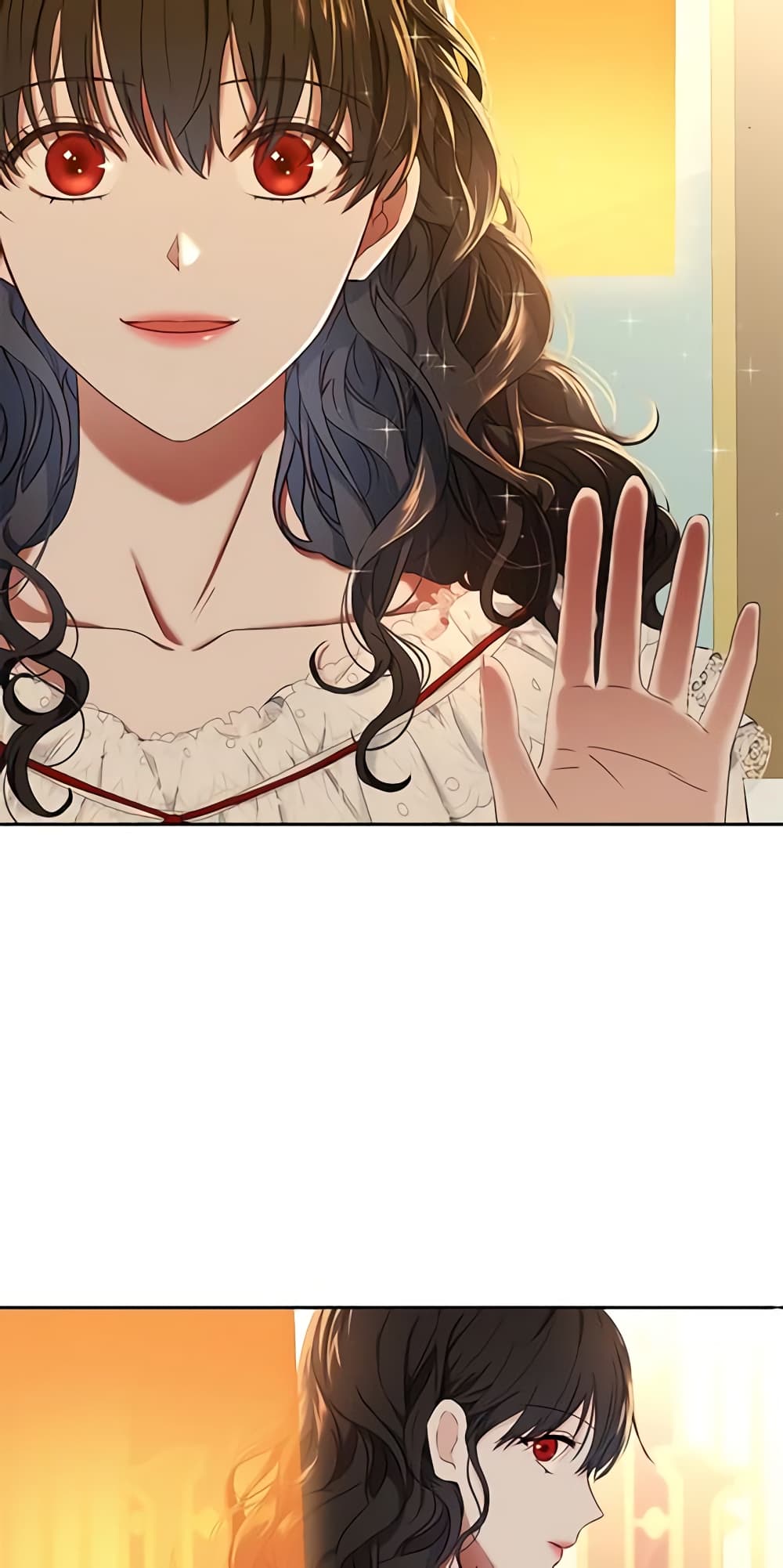I Fell Into a Reverse Harem Game page 15