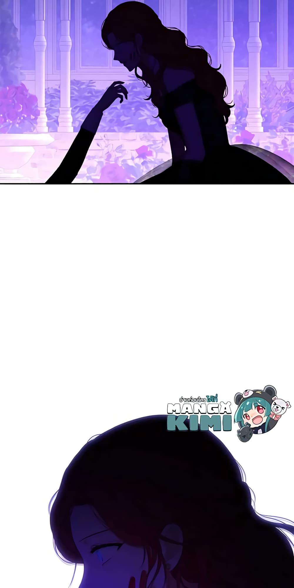 I Fell Into a Reverse Harem Game page 40