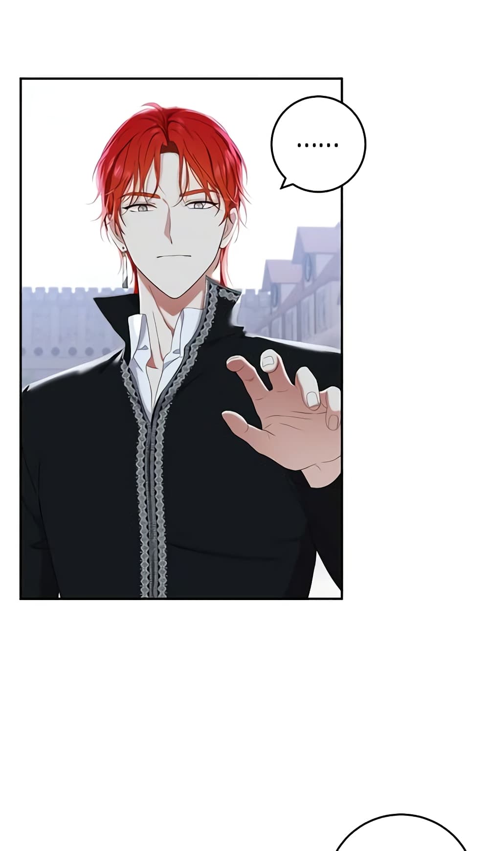 I Fell Into a Reverse Harem Game page 46
