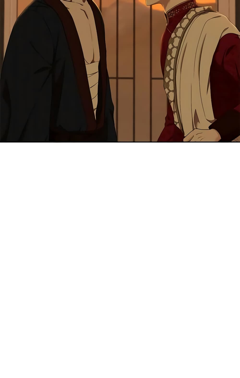 I Fell Into a Reverse Harem Game page 12