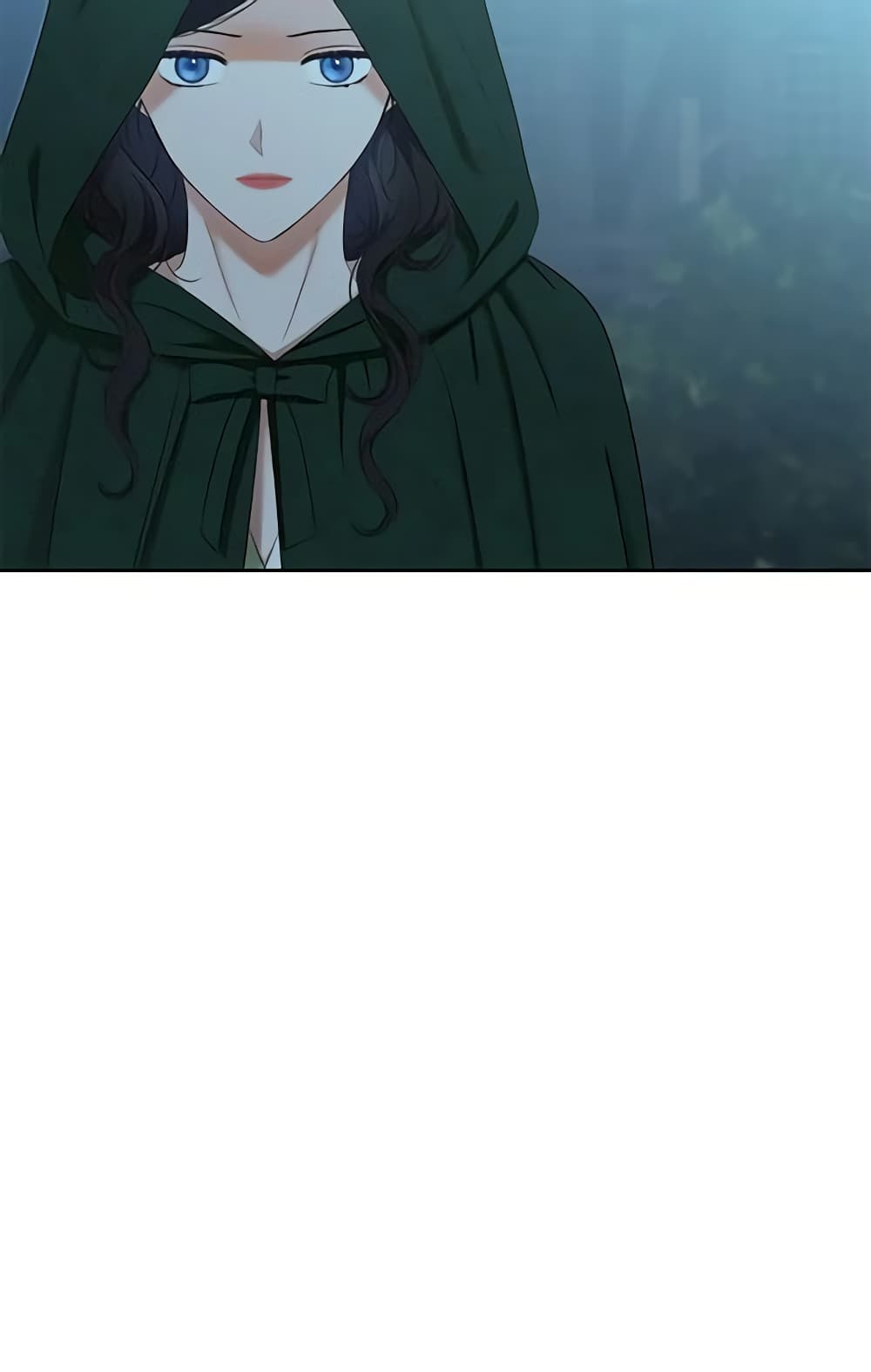 I Fell Into a Reverse Harem Game page 26