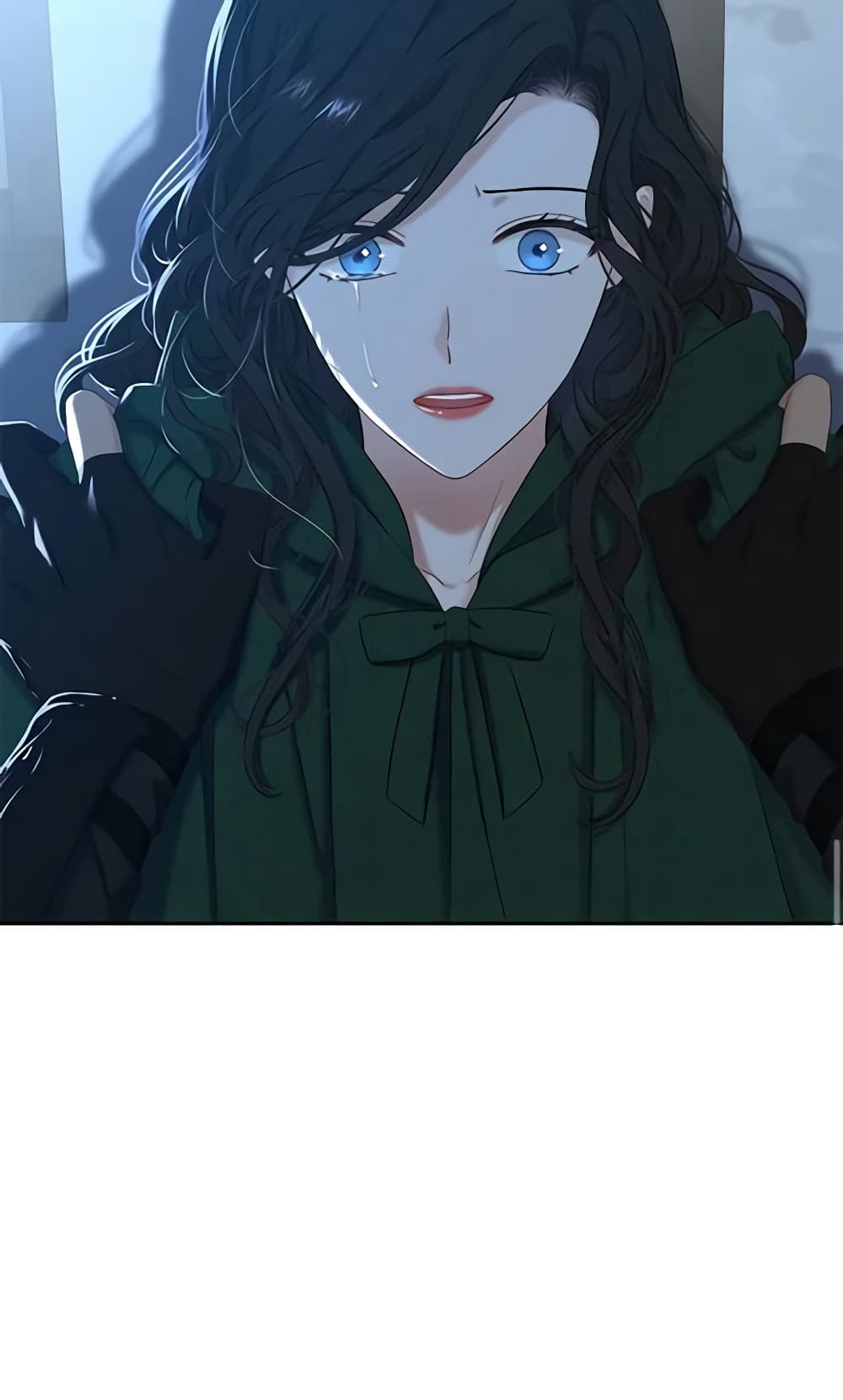 I Fell Into a Reverse Harem Game page 52