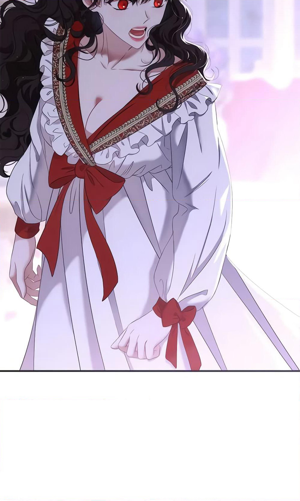 I Fell Into a Reverse Harem Game page 47
