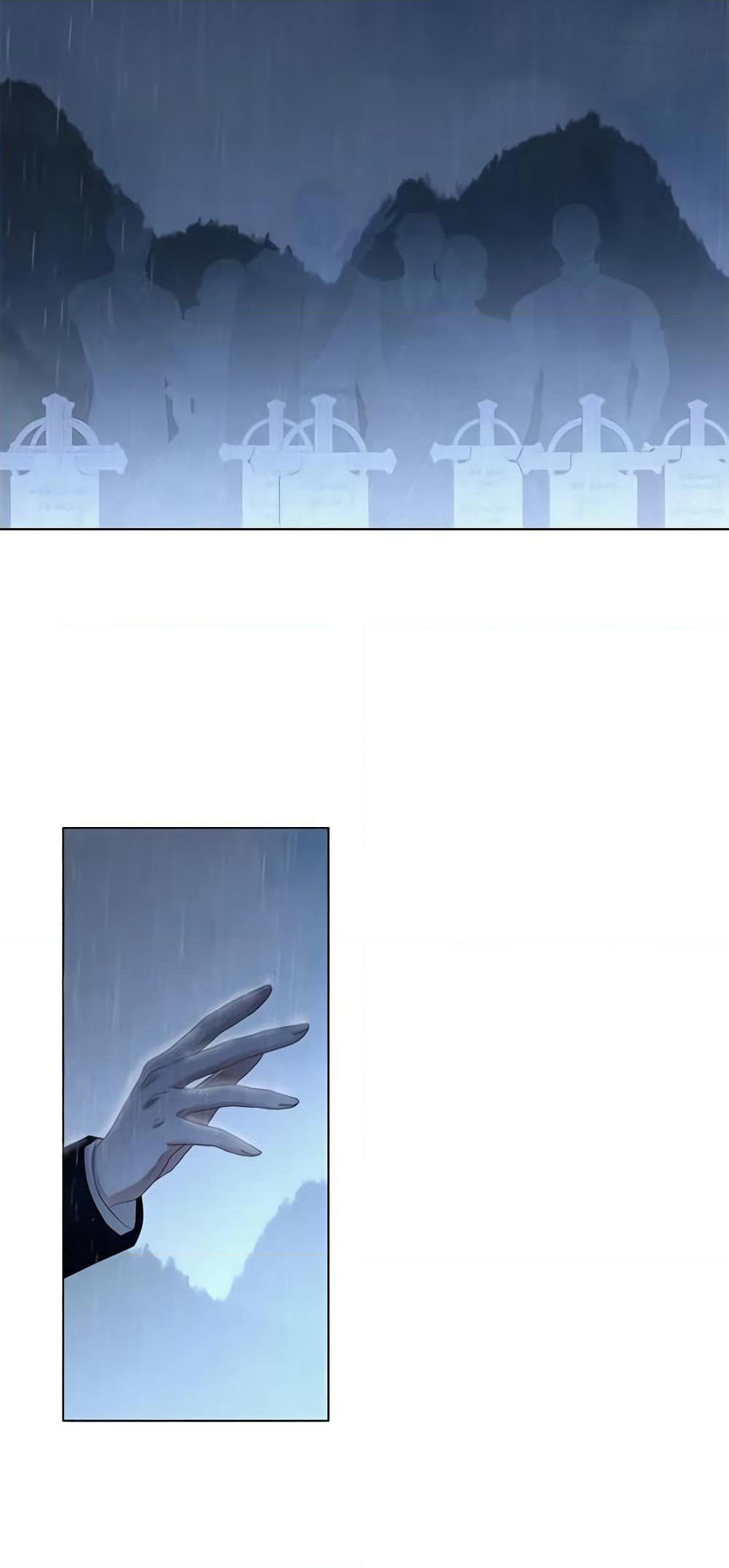 I Fell Into a Reverse Harem Game page 59