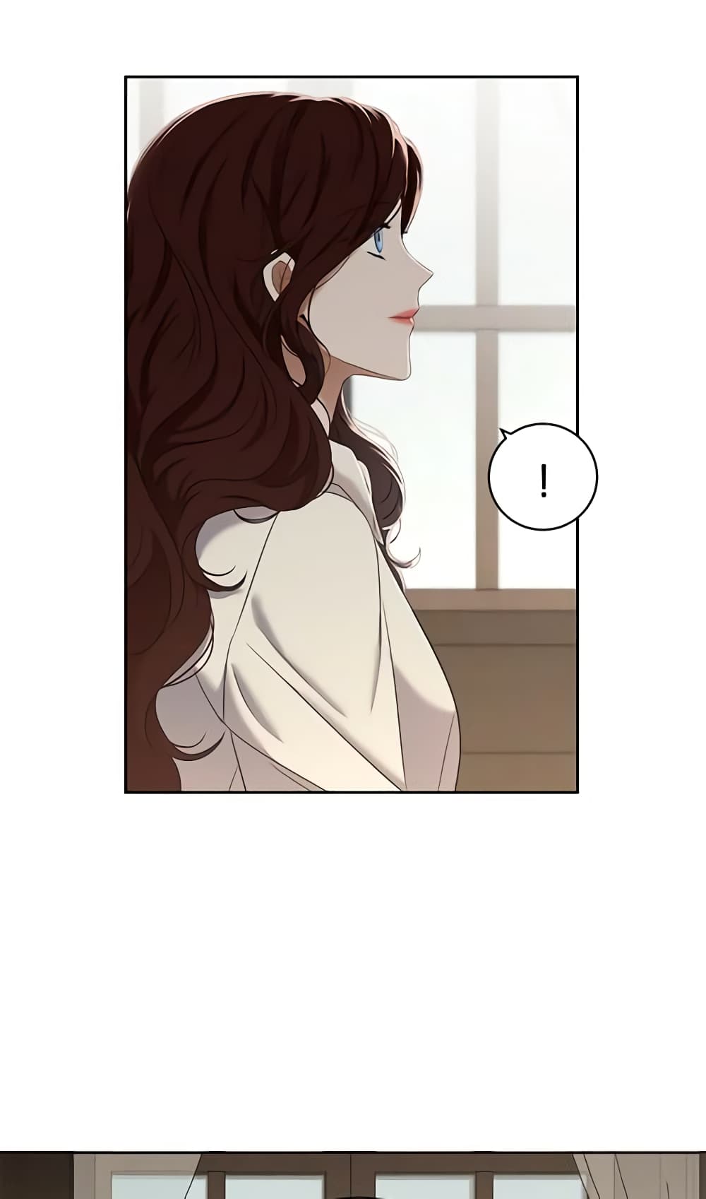I Fell Into a Reverse Harem Game page 18