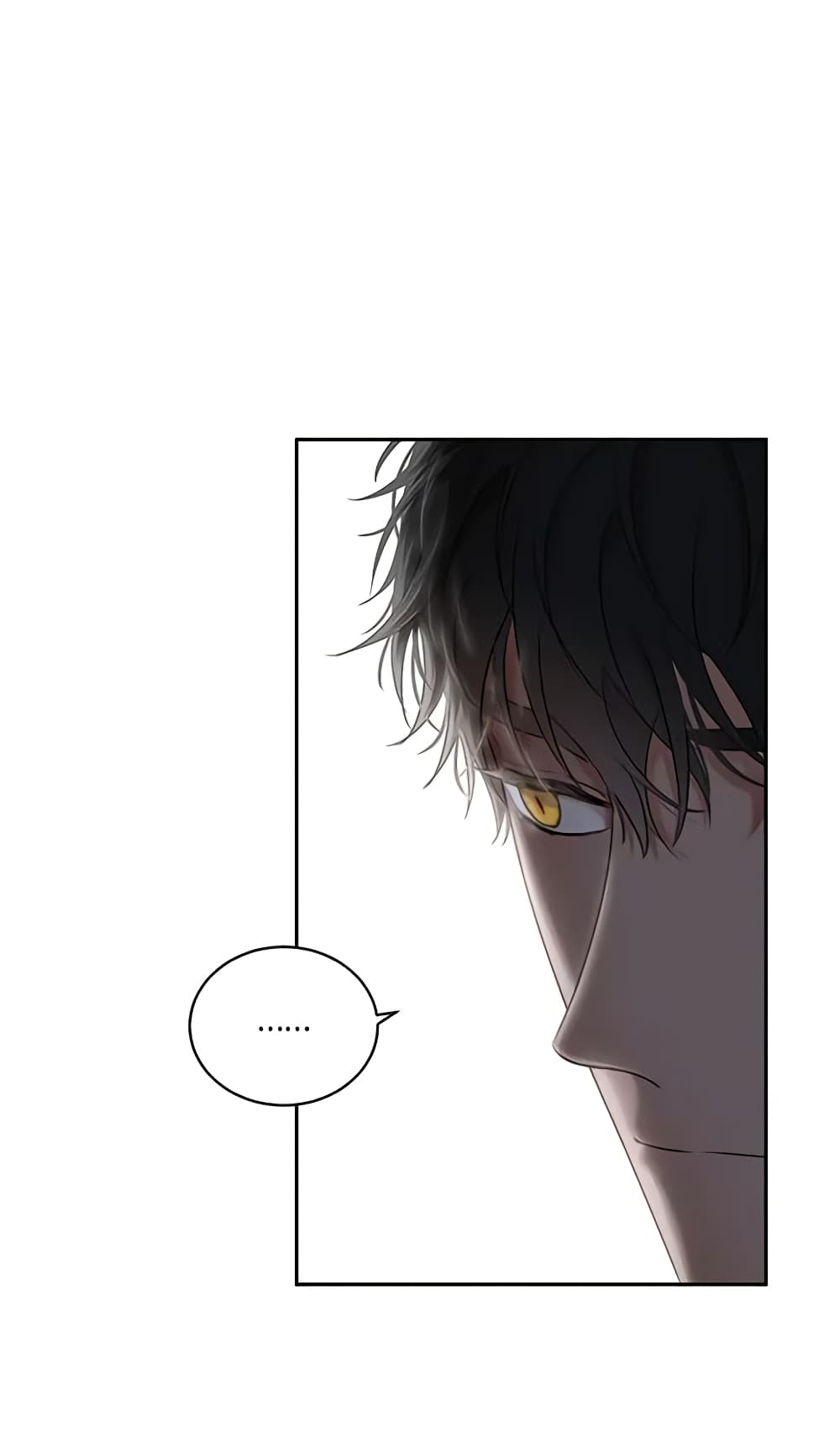 I Fell Into a Reverse Harem Game page 43
