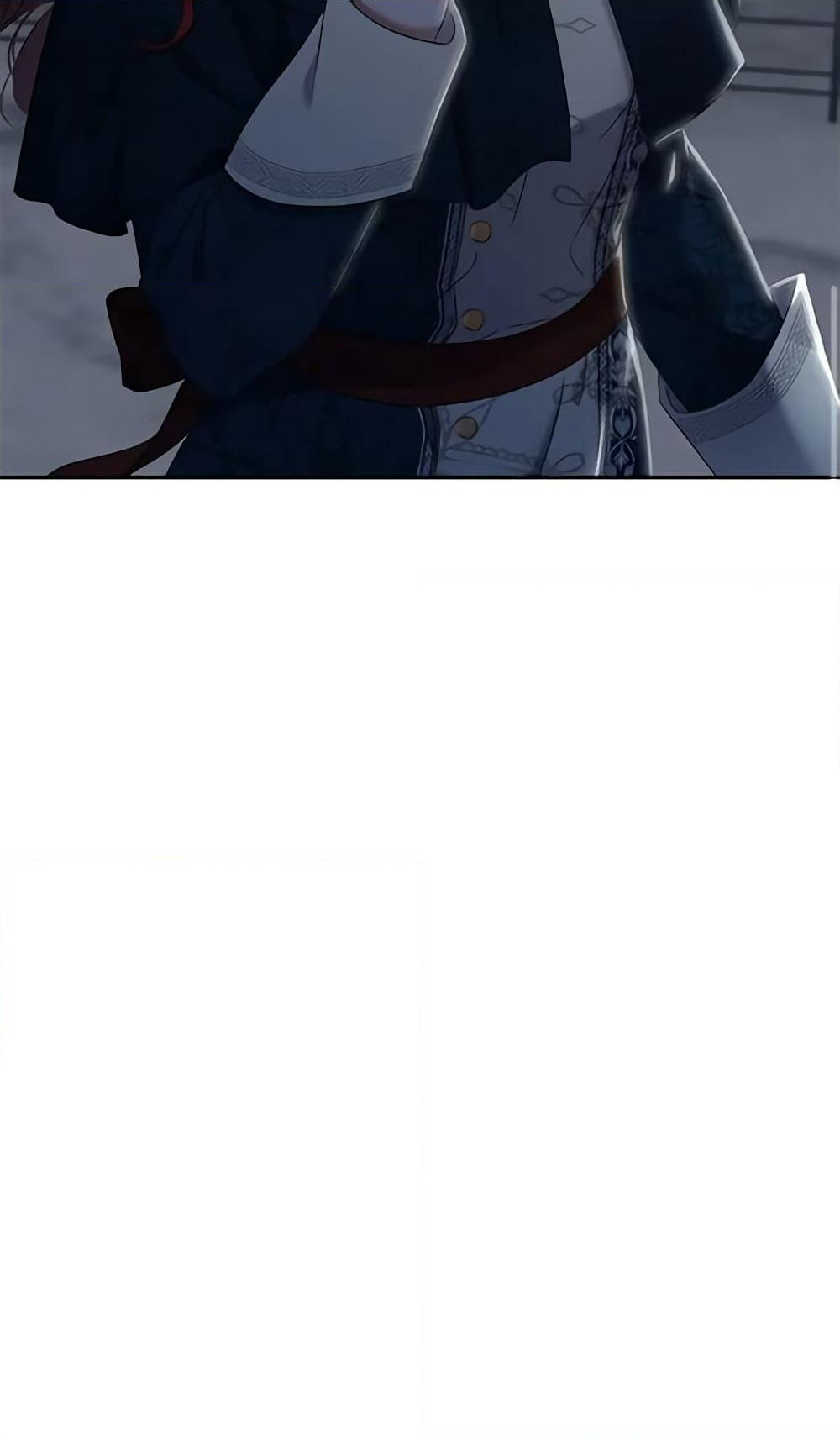 I Fell Into a Reverse Harem Game page 51