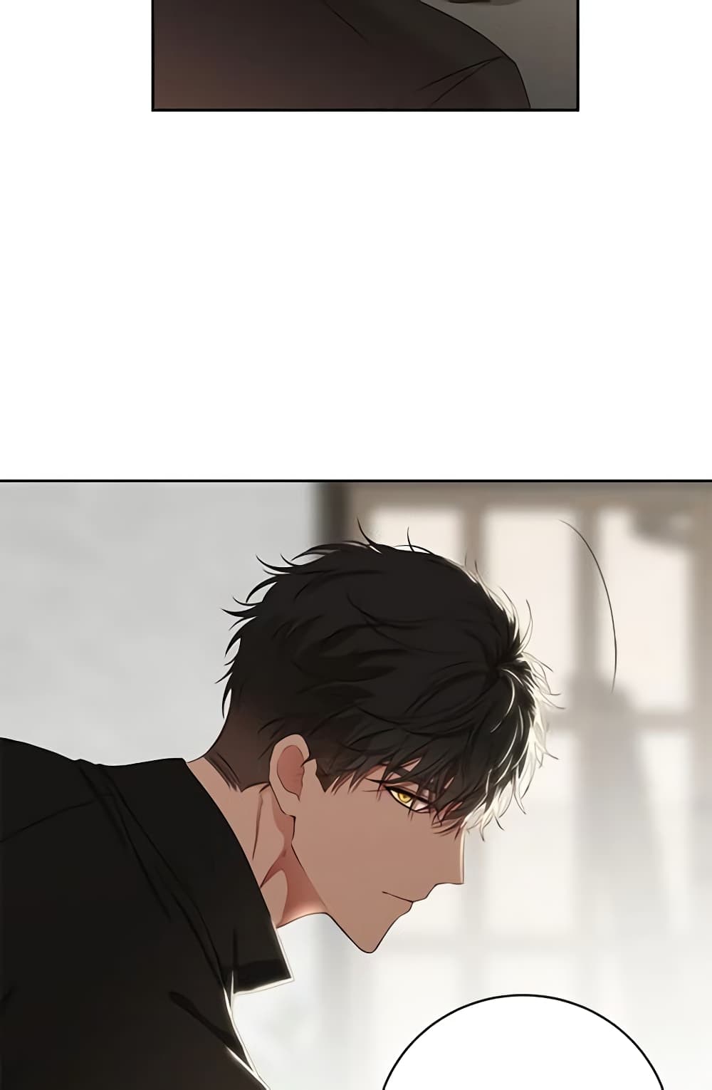 I Fell Into a Reverse Harem Game page 24