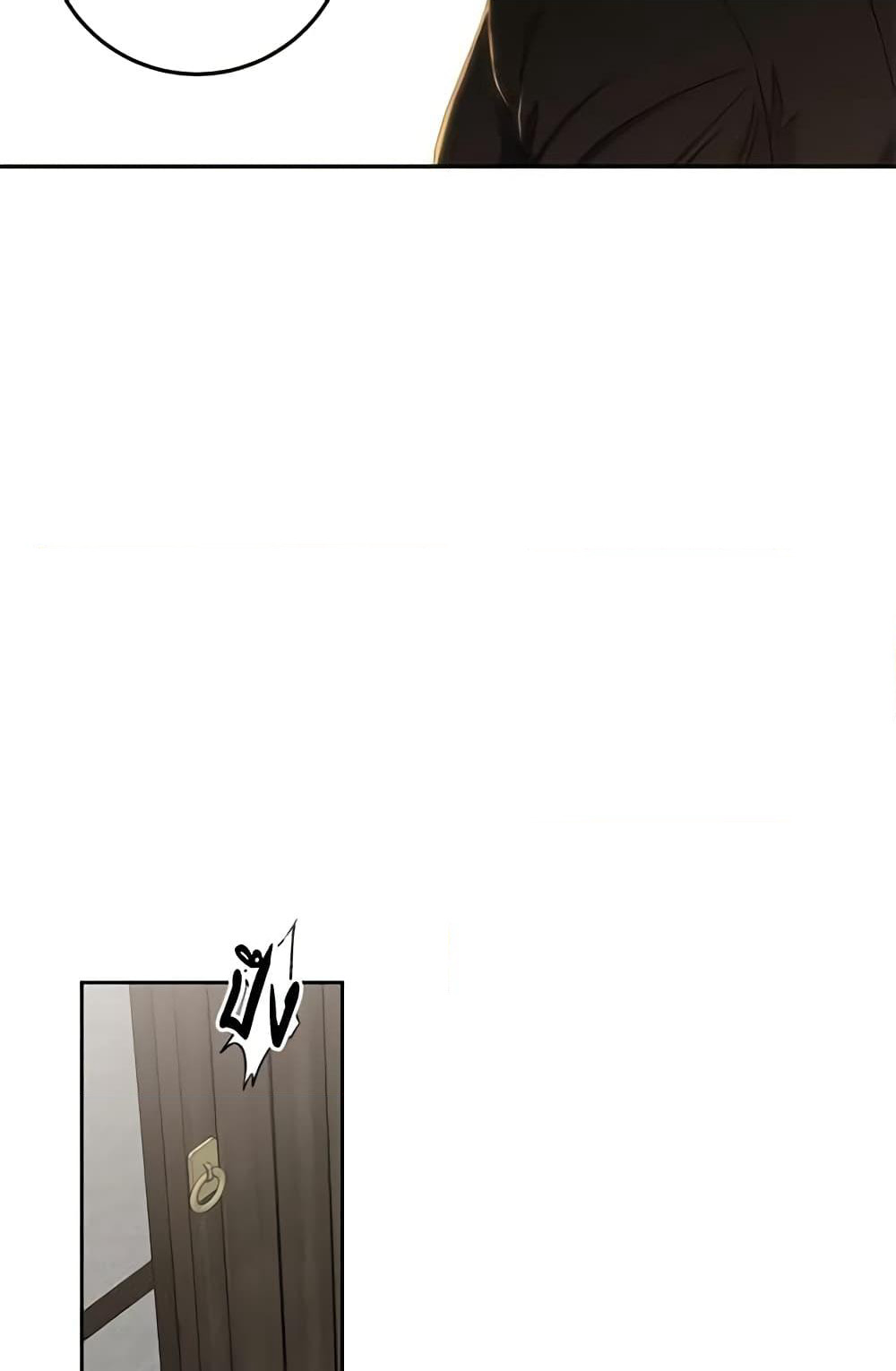 I Fell Into a Reverse Harem Game page 35