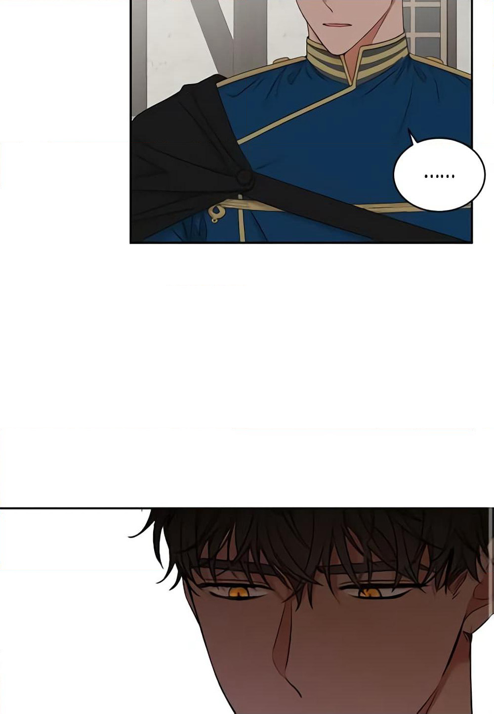 I Fell Into a Reverse Harem Game page 23
