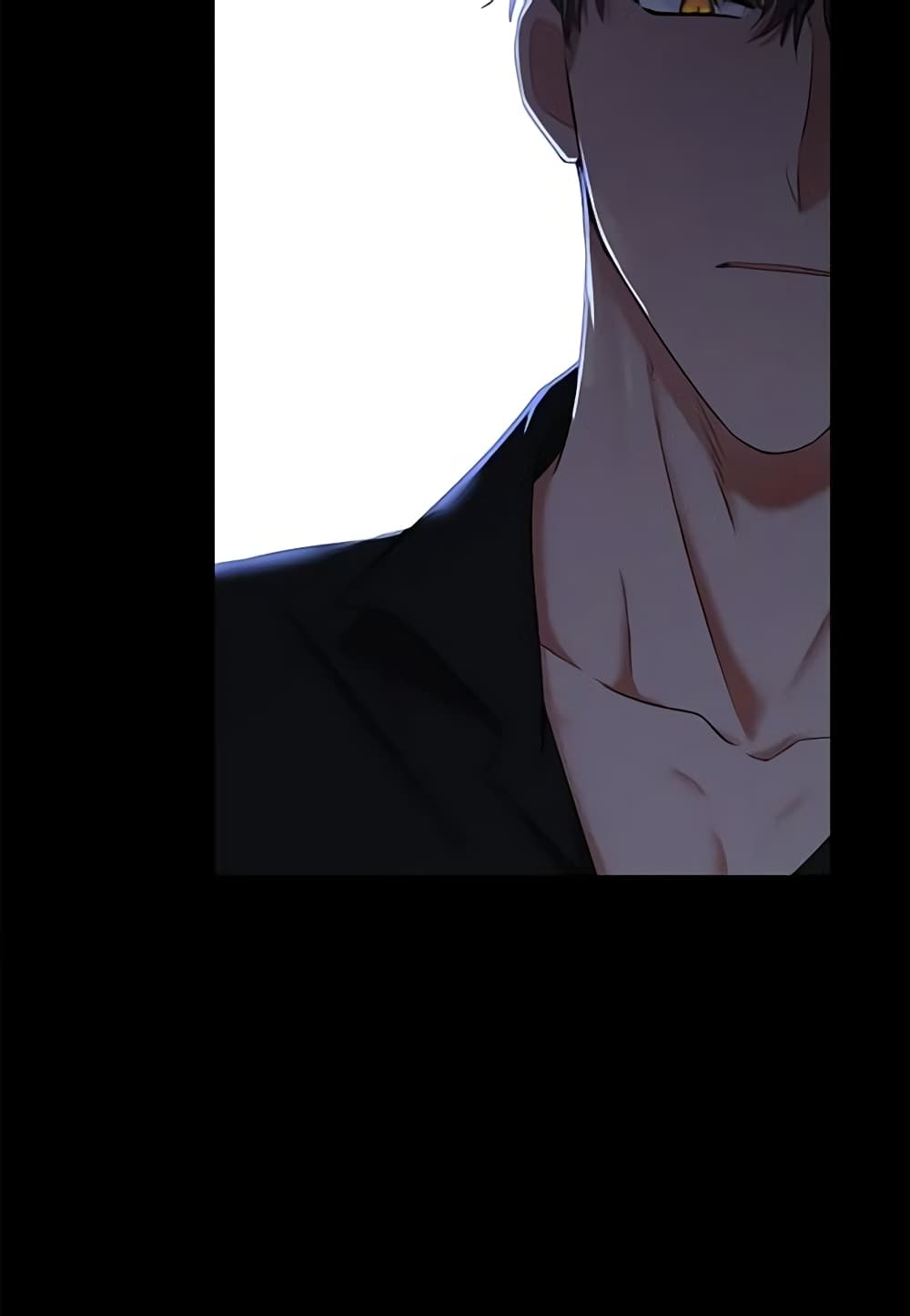I Fell Into a Reverse Harem Game page 31