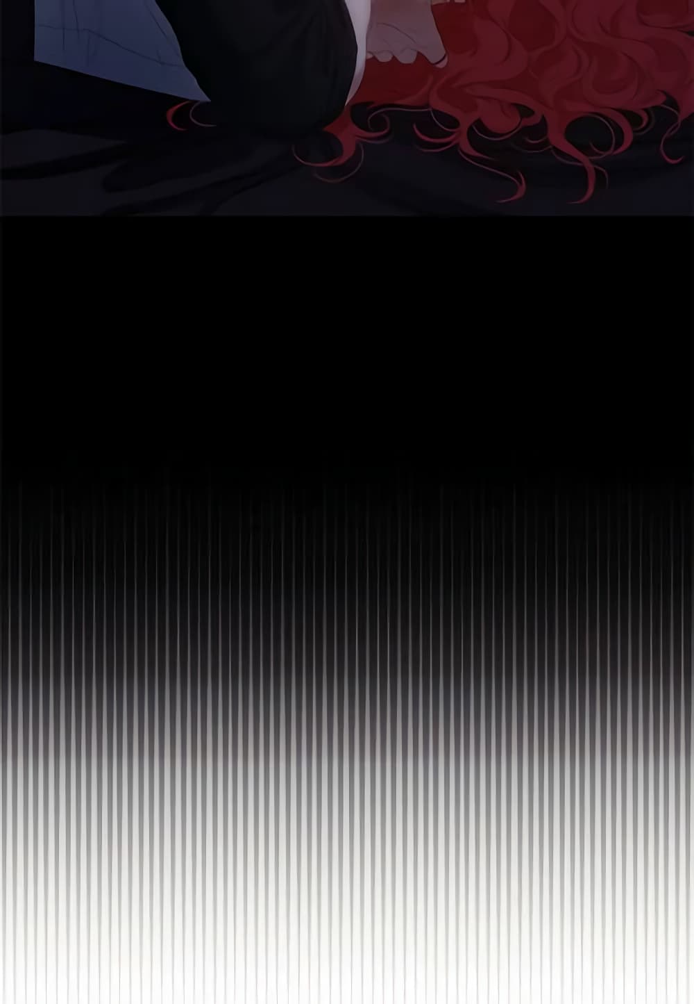 I Fell Into a Reverse Harem Game page 49