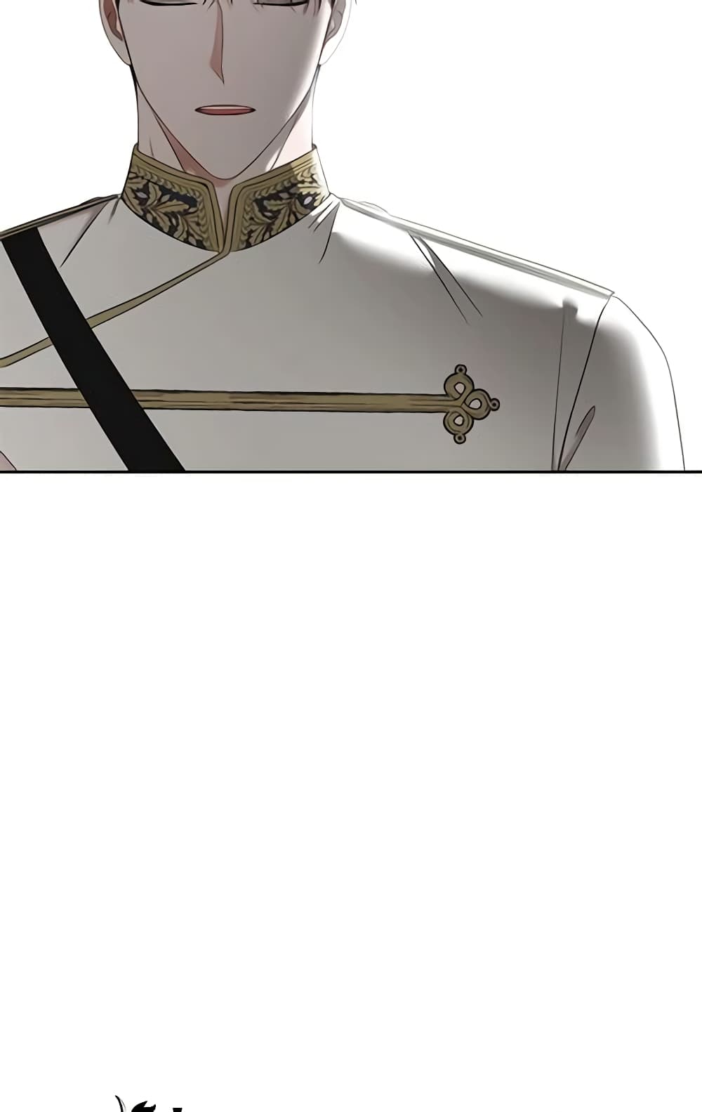 I Fell Into a Reverse Harem Game page 19