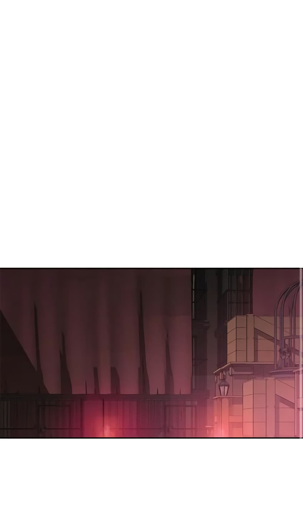 I Fell Into a Reverse Harem Game page 21