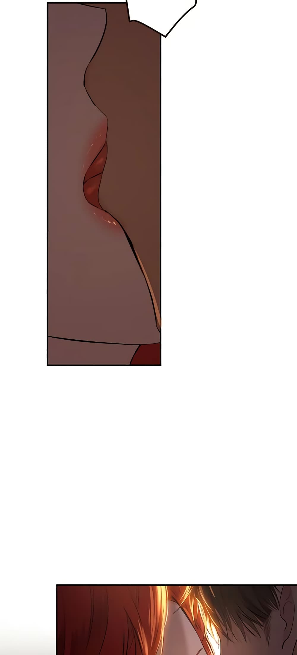 I Fell Into a Reverse Harem Game page 5