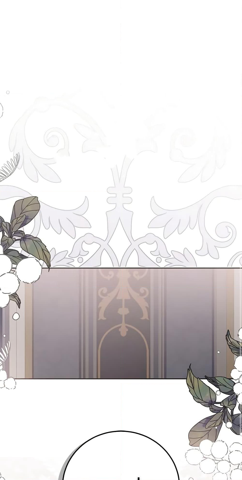 I Fell Into a Reverse Harem Game page 2