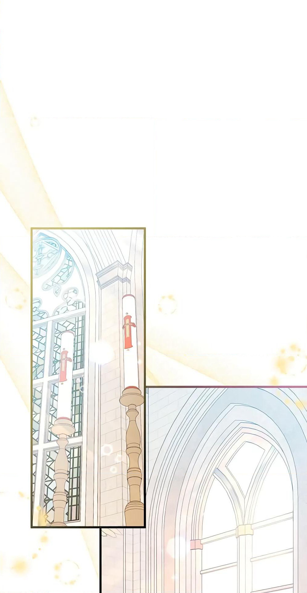 I Found a Husband When I Picked up the Male Lead page 2