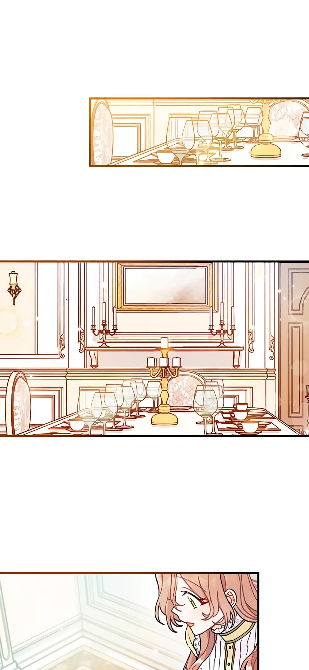 I Found a Husband When I Picked up the Male Lead page 2