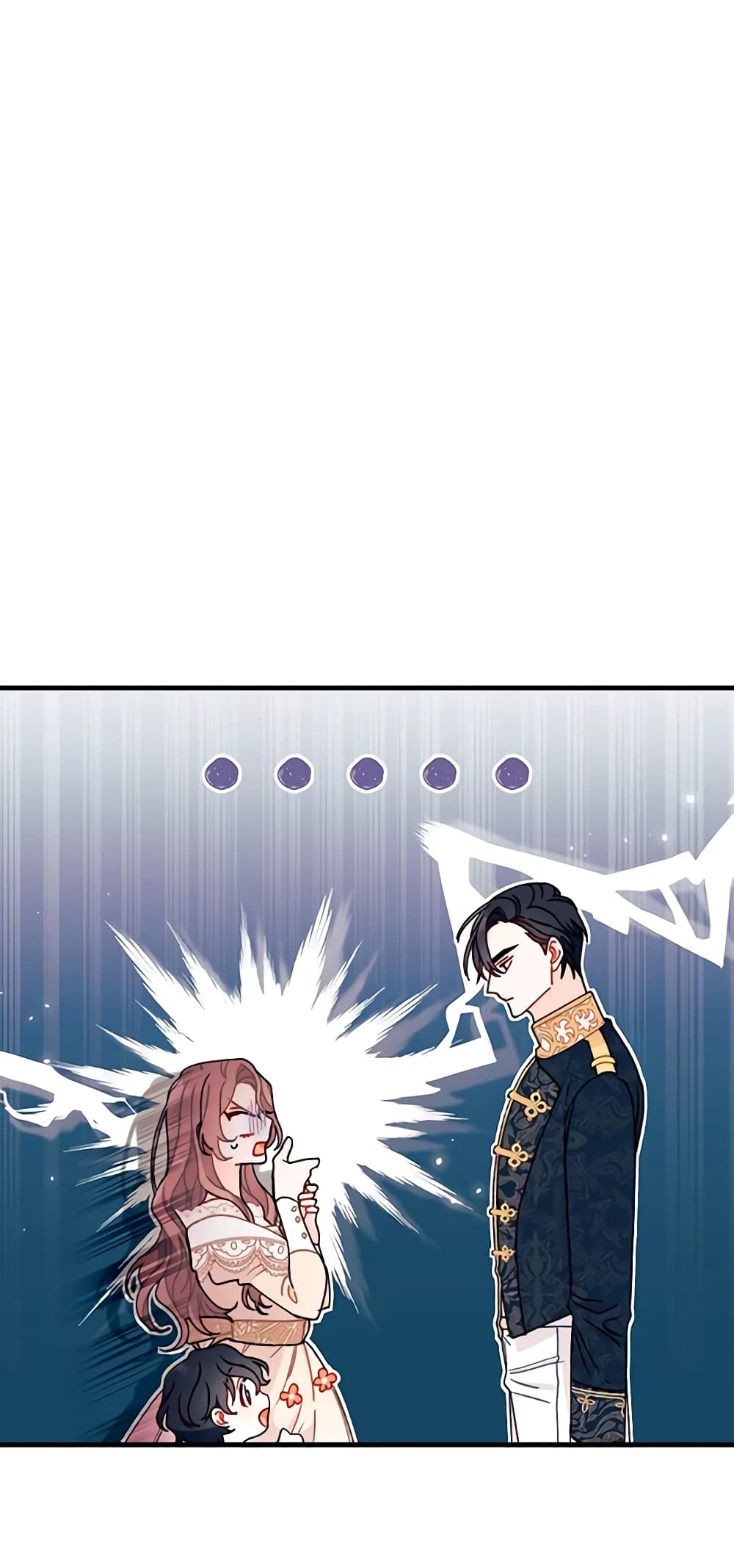 I Found a Husband When I Picked up the Male Lead page 2