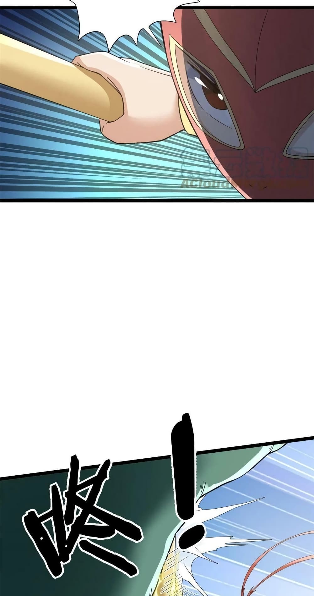 I Have 999 Skills page 8