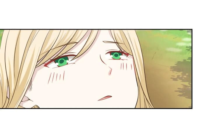 I Have a Dragon on My Body page 17