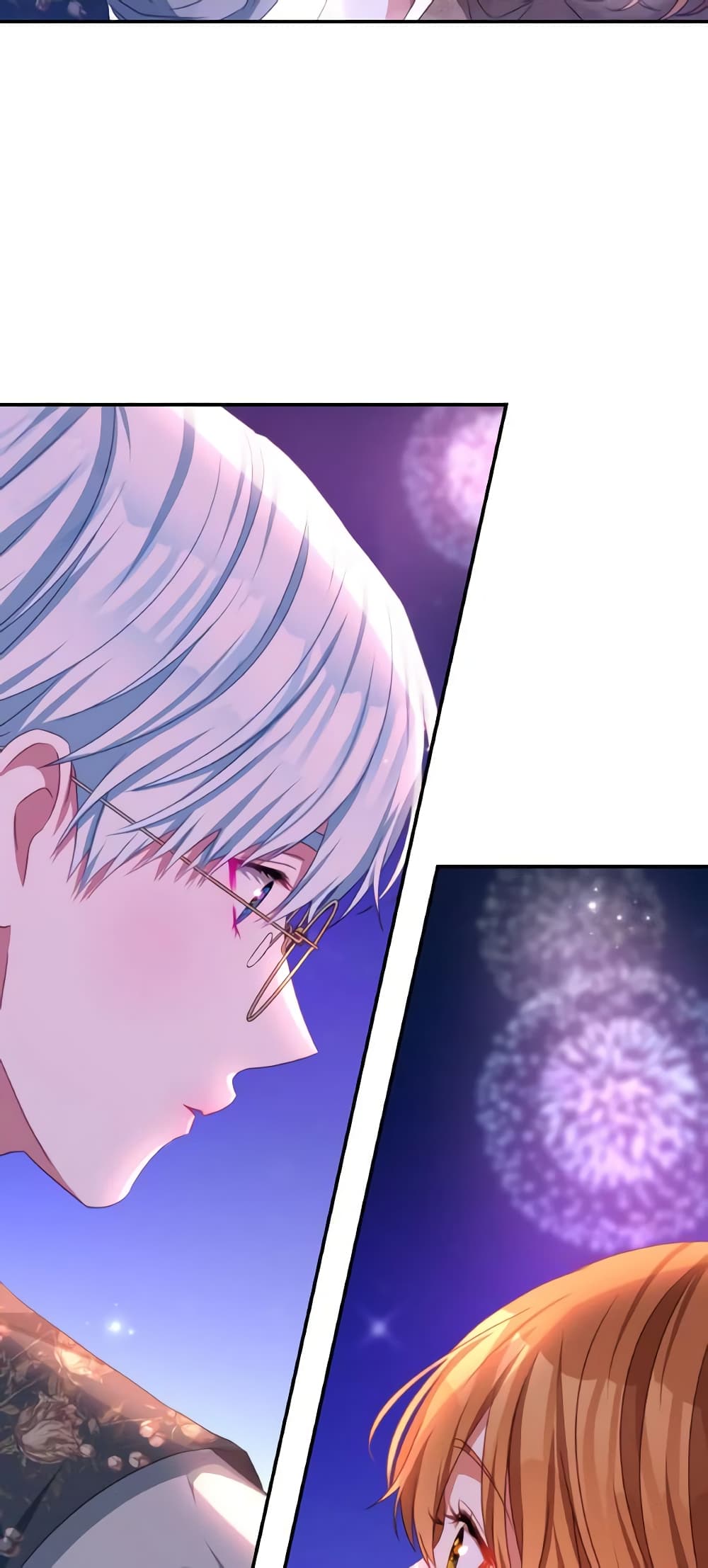 I Have Become The Heroes' Rival page 4
