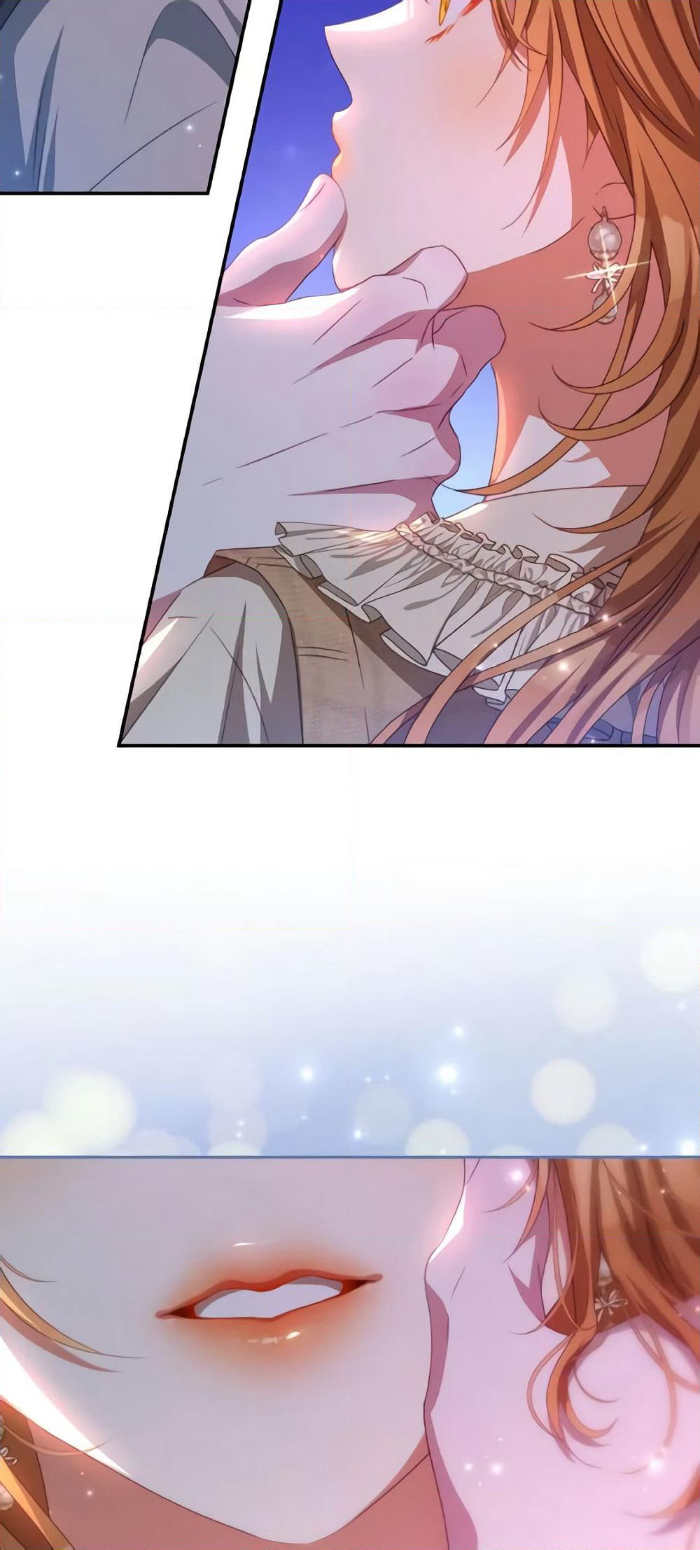 I Have Become The Heroes' Rival page 5