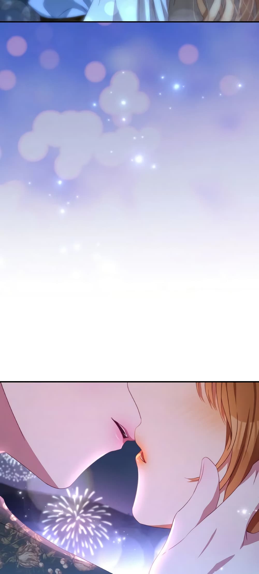 I Have Become The Heroes' Rival page 9