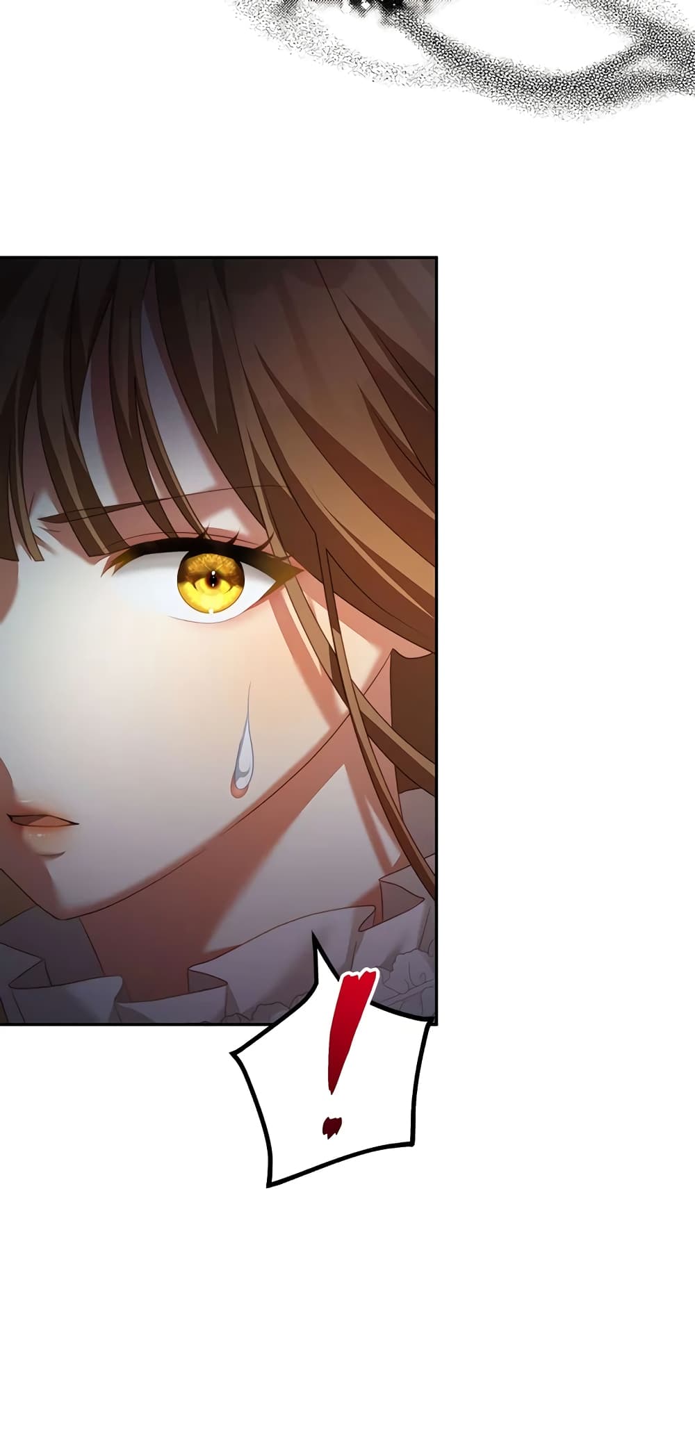I Have Become The Heroes' Rival page 6