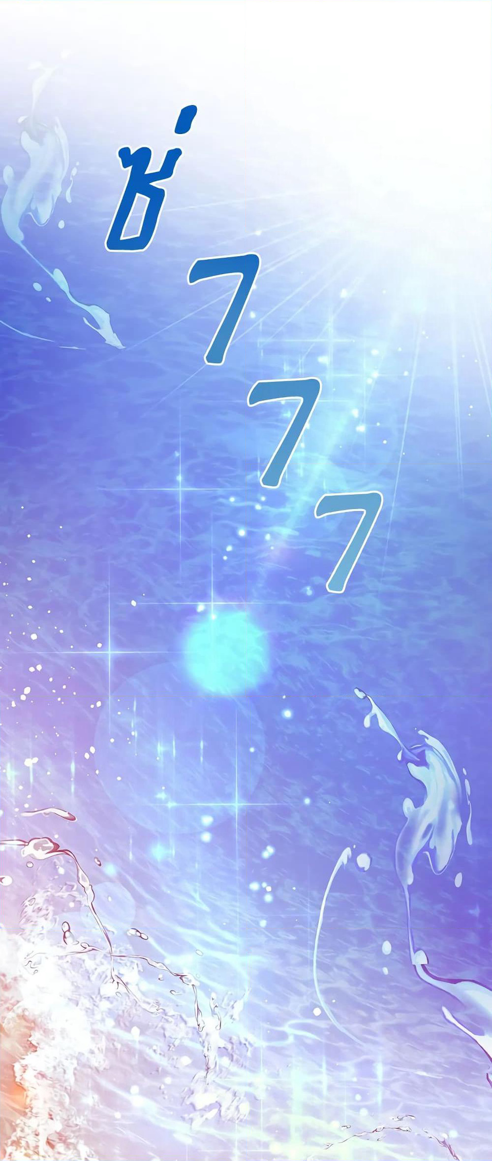 I Have Become The Heroes' Rival page 6
