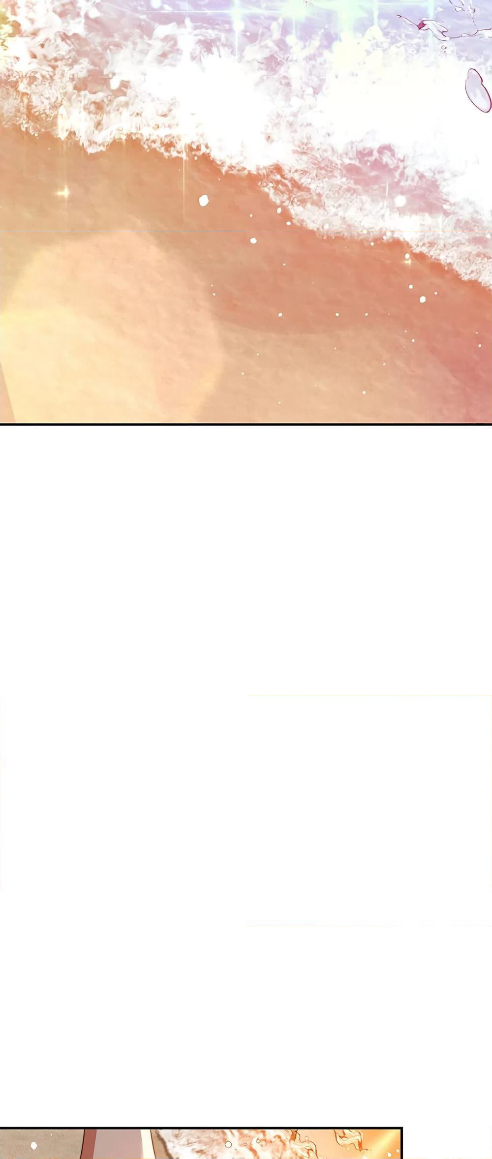 I Have Become The Heroes' Rival page 7